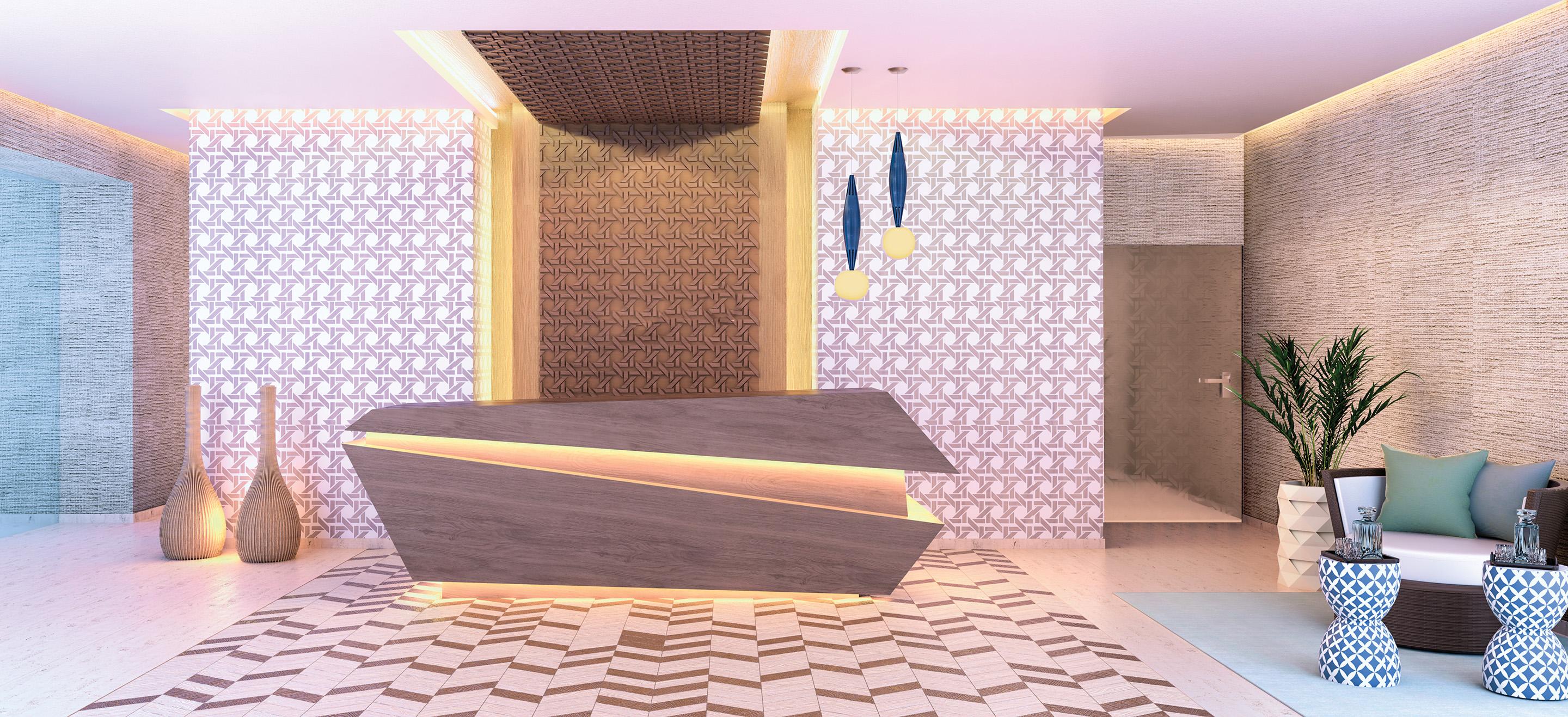 Hotel Dreams Acapulco Extérieur photo